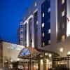 Lamiraute Hotel