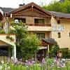 Athena Hotel