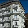 Grand Hotel Des Thermes