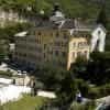 Savoy Hotel