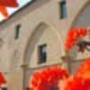 Best Western Hotel Le Dauphin Le Spa Du Prieure