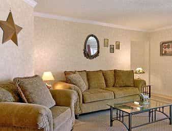 Baymont Inn and Suites