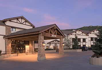 Marriott