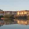Mmv Resort Cannes Mandelieu