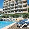 Residence Les Felibriges Cannes