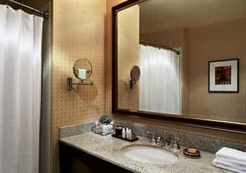 Hotel Monaco Salt Lake City, a Kimpton Hotel