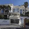 Residence Adriana
