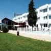 Quality Hotel Alisee