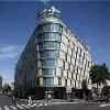 Holiday Inn Parisporte De Clichy