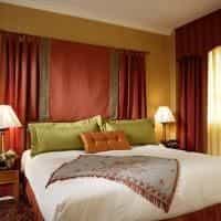 Vintage Park A Kimpton Hotel