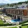 Hilton Evianlesbains