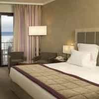 Hilton Evianlesbains Hilton Evianlesbains