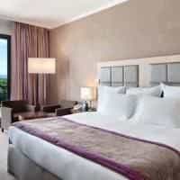 Hilton Evianlesbains Hilton Evianlesbains