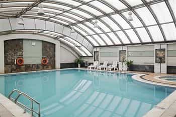 Holiday Inn Holiday Inn