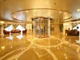 Yangtze Island Hotel