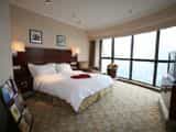 Yangtze Island Hotel