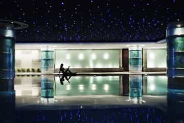 Intercontinental