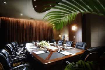 Intercontinental