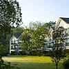 Du Parc Hotel