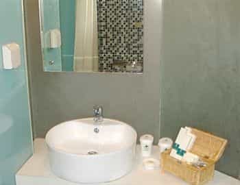Green Tree Inn Chongqing Xinan Hotel