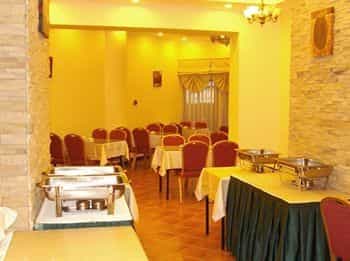 Green Tree Inn Chongqing Xinan Hotel