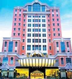 Everbright Business