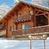 Les Chalets Du Village Bois