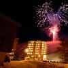 Araucaria Hotel