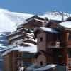 Les Chalets Et Lodges Des Alpages
