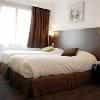 Comfort Hotel Dangleterre Le Havre