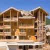 Residence Le Balcon Des Airelles