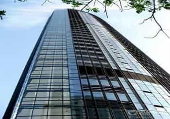 โรงแรมฮัวชิงพลาซ่า