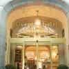 Grand Hotel Bellevue Best Western