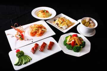 Swissotel