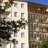 Residence La Closeraie Hotel