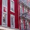 Saint Etienne Hotel