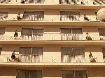 Best Western Hotel Charlemagne