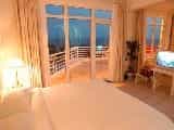 Tianfuyuan Resort Sanya
