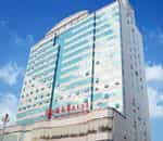 Hainan Huatian Hotel