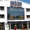 Park Inn Lyon Ouest