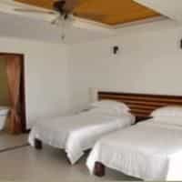 Sanya Pearl River Nantian Hotspring Resort