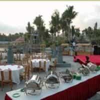 Sanya Pearl River Nantian Hotspring Resort