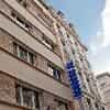 Timhotel Lyon La Partdieu