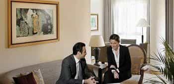 Movenpick Enshi