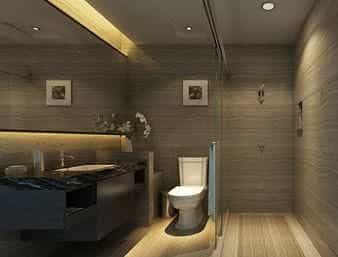 DAYS HOTEL HUALING WUHAN