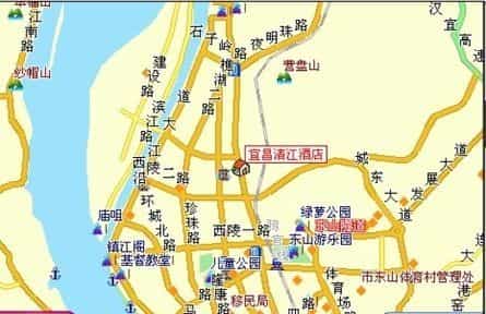 Qing Jiang
