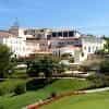 Dolce Fregate Provence