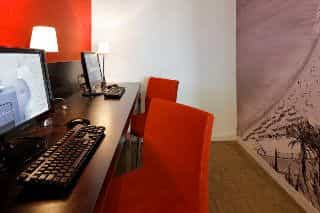 Hipark Residences Marseille