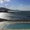 Pullman Marseille Palm Beach