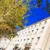 Quality Hotel Marseille Vieux Port